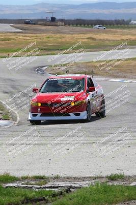 media/Mar-31-2024-Speed Ventures (Sun) [[a3b2bf813d]]/Black/Session 3 (Off Ramp)/